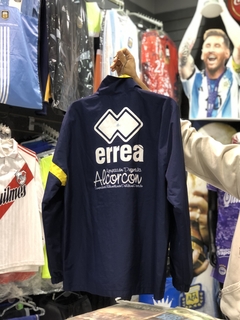 Campera Alcorcon España en internet