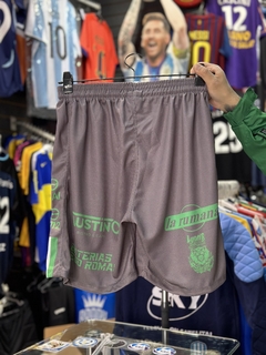 Short Ituzaingo Suplente 2024 Sport 2000 - comprar online