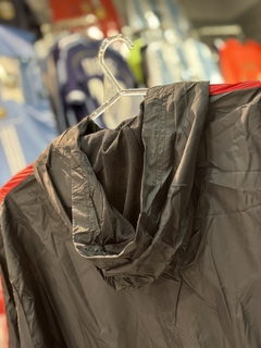 Rompeviento Newell’s Entrenamiento Aifit 2024 - comprar online