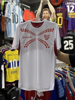 Camiseta Instituto de Córdoba Entrenamiento 2024 Givova - comprar online