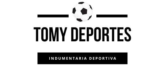 Tomydeportes