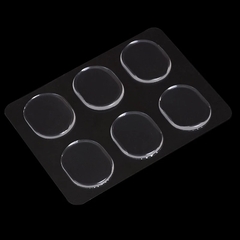 Drum Gel pack 06un
