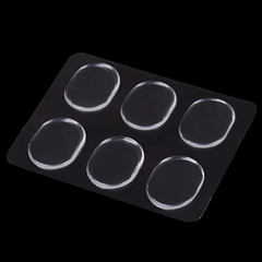 Drum Gel pack 06un - comprar online