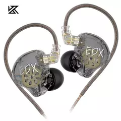 Fone KZ-EDX Lite