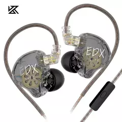 Fone KZ-EDX Lite - comprar online