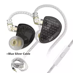 Fone KZ AS16 Pro - Bestwood