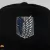 Gorra de Legión (Shingeki no Kyojin) - comprar en línea