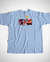 Playera Portgas D Ace V1 en internet