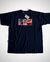 Playera Portgas D Ace V1 en internet