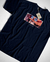 Playera Portgas D Ace V1 - comprar en línea