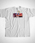 Imagen de Playera Portgas D Ace V1