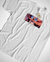 Playera Portgas D Ace V1 - tienda en línea