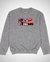 Imagen de Sudadera Portgas D Ace V1