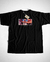 Playera Portgas D Ace V1 en internet