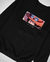 Sudadera Portgas D Ace V1 - comprar en línea