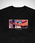 Sudadera Portgas D Ace V1 en internet