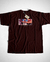 Imagen de Playera Portgas D Ace V1