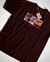 Playera Portgas D Ace V1 - tienda en línea