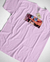 Playera Portgas D Ace V1 - tienda en línea