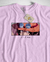 Playera Portgas D Ace V1 - Fungi