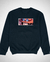 Sudadera Portgas D Ace V1 - Fungi