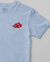Playera de Akatsuki (Naruto) - comprar en línea