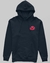 Imagen de Hoodie de los Akatsuki