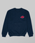Sudadera de los Akatsuki en internet
