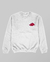 Imagen de Sudadera de los Akatsuki