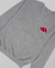 Sudadera de los Akatsuki - Fungi