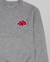 Sudadera de los Akatsuki - tienda en línea