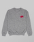 Imagen de Sudadera de los Akatsuki