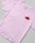 Playera de Akatsuki (Naruto) - Fungi