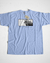 Playera Alphonse Elric V1 en internet