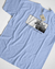 Playera Alphonse Elric V1