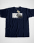Playera Alphonse Elric V1 en internet