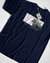 Playera Alphonse Elric V1
