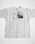 Imagen de Playera Alphonse Elric V1
