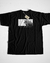Playera Alphonse Elric V1 en internet