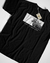 Playera Alphonse Elric V1