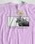 Playera Alphonse Elric V1 - tienda en línea