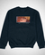 Sudadera Armin Arlet V1 - Fungi