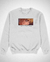Sudadera Armin Arlet V1 - tienda en línea