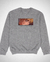 Imagen de Sudadera Armin Arlet V1