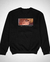 Sudadera Armin Arlet V1