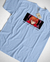 Playera Asuka Langley V1 - comprar en línea