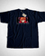 Playera Asuka Langley V1 en internet