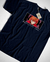 Playera Asuka Langley V1 - comprar en línea