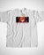 Imagen de Playera Asuka Langley V1