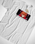 Playera Asuka Langley V1 - tienda en línea